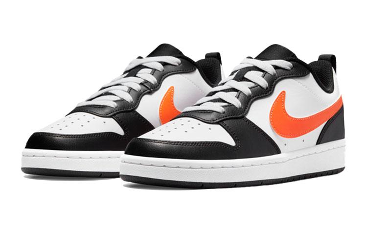 Nike Court Borough Low 2 GS