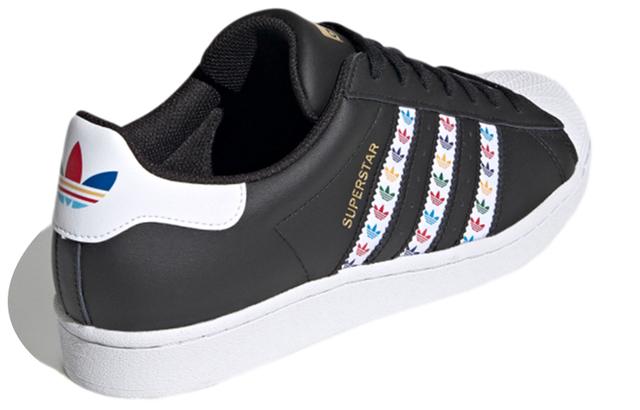 adidas originals Superstar