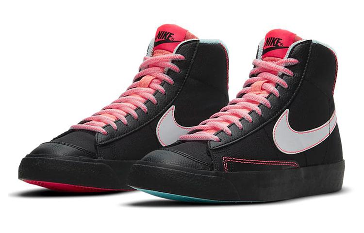 Nike Blazer mid GS