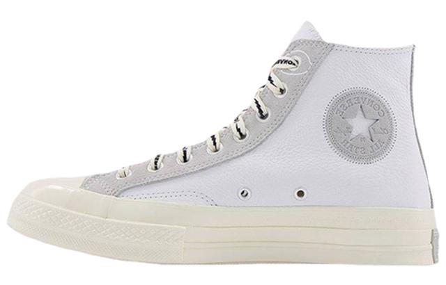 Offspring Community x Converse 1970s