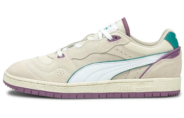 PUMA Ralph Sampson 70