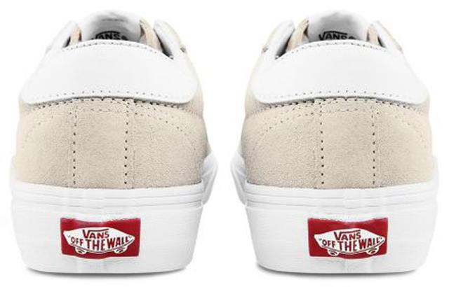 Vans Vans Sports