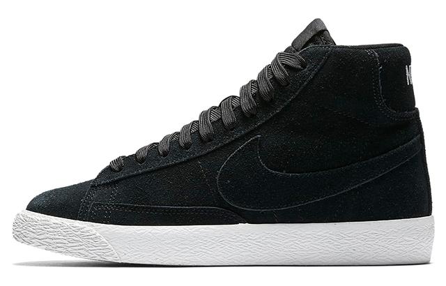 Nike Blazer GS