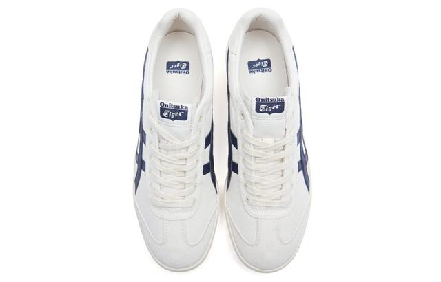 Onitsuka Tiger Tokuten