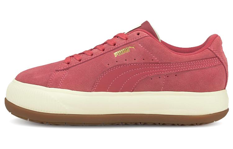 PUMA Suede Mayu