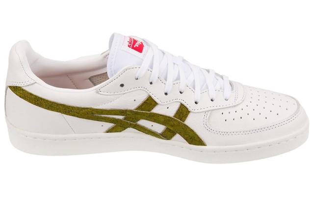 Onitsuka Tiger GSM