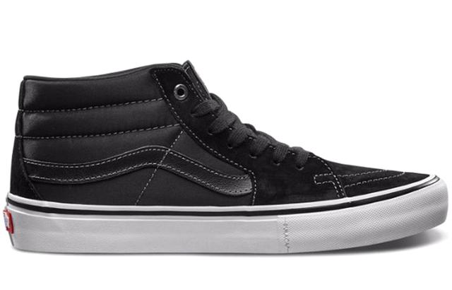 Vans SK8 Pro