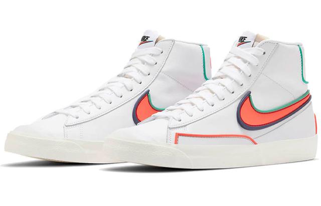 Nike Blazer '77 Infinite PU