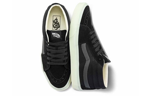 Vans SK8