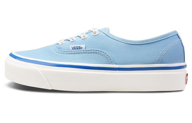 Vans Authentic 44