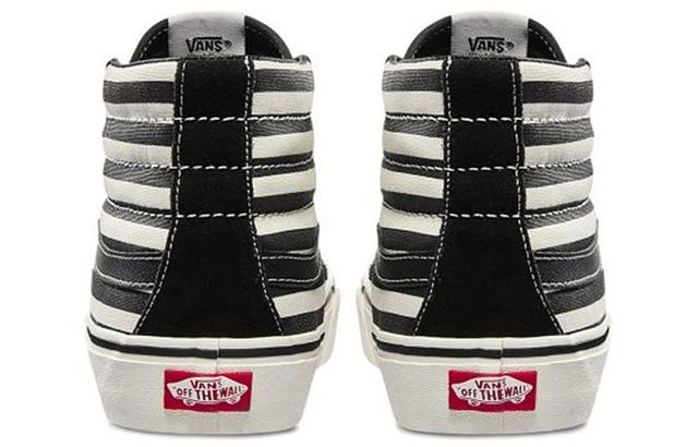 Vans SK8