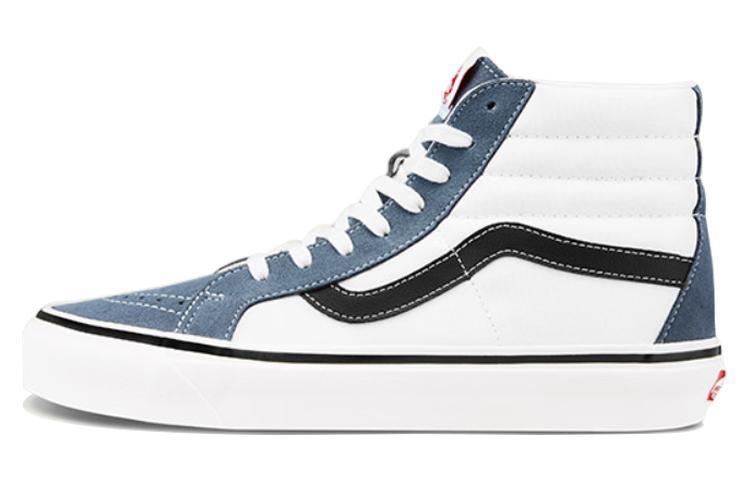 Vans SK8 38 DX