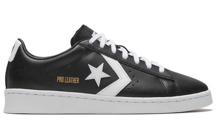 Converse Cons Pro Leather