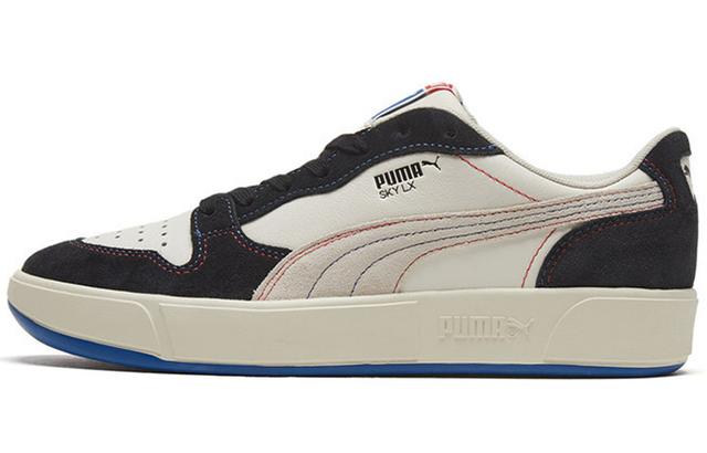 PUMA Sky LX Low Pnrm