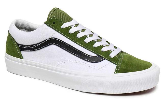 Vans Style 36