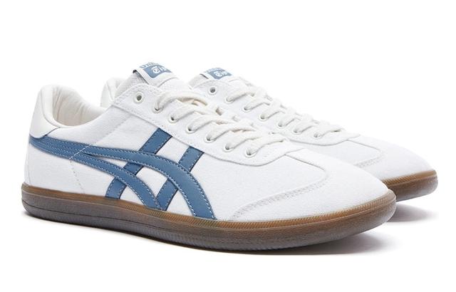 Onitsuka Tiger Tokuten