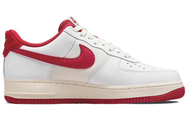 Nike Air Force 1 Low LV8