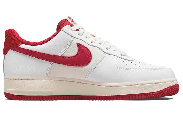 Nike Air Force 1 Low LV8