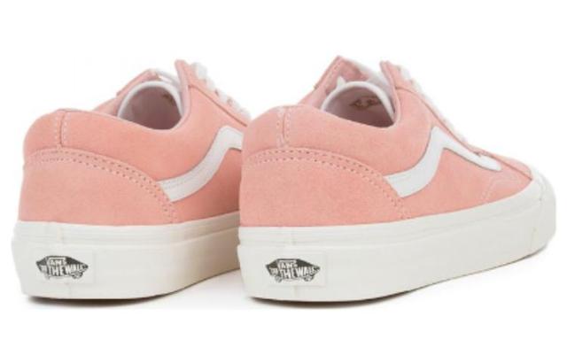 Vans Old Skool Retro Sport Blossom