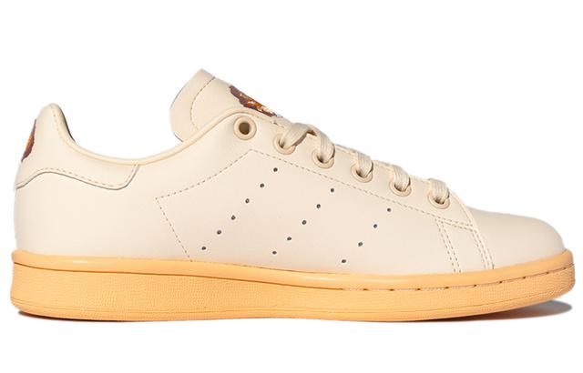 adidas originals StanSmith