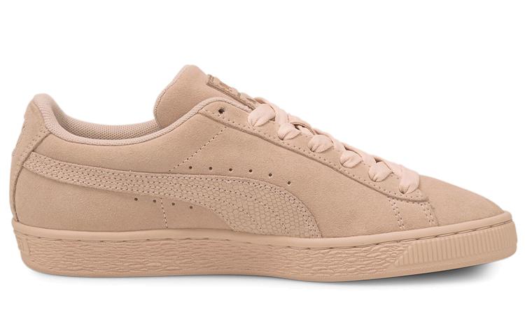 PUMA Suede Classic