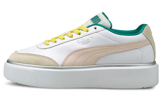 PUMA Oslo Maya