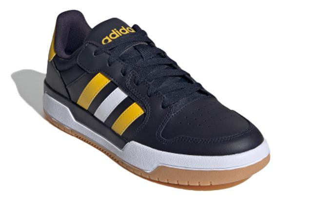 adidas neo Entrap