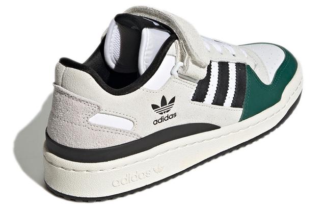 adidas originals FORUM Low