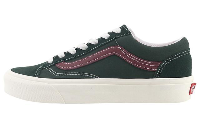 Vans Style 36