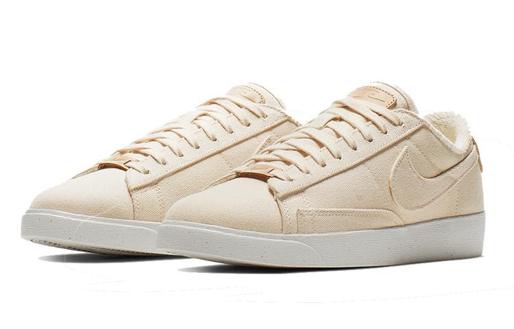 Nike Blazer Low LX Plant Color Collection