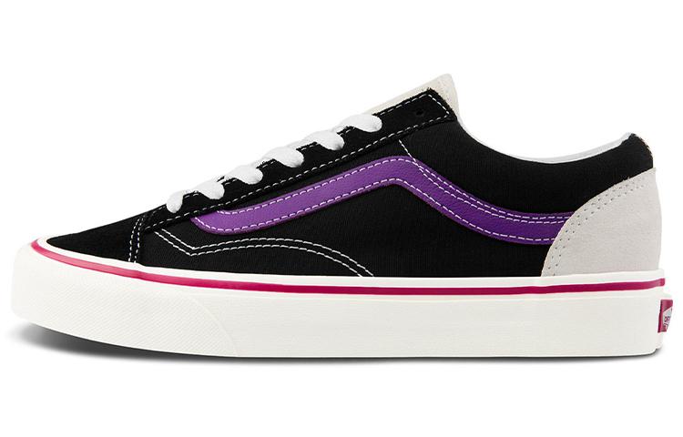 Vans Style 36