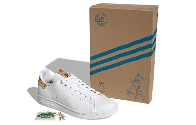 adidas originals StanSmith "Bambi"