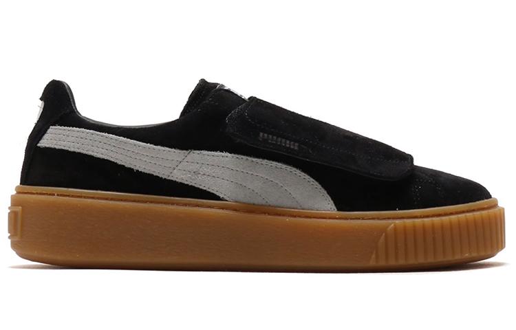 PUMA Platform Strap