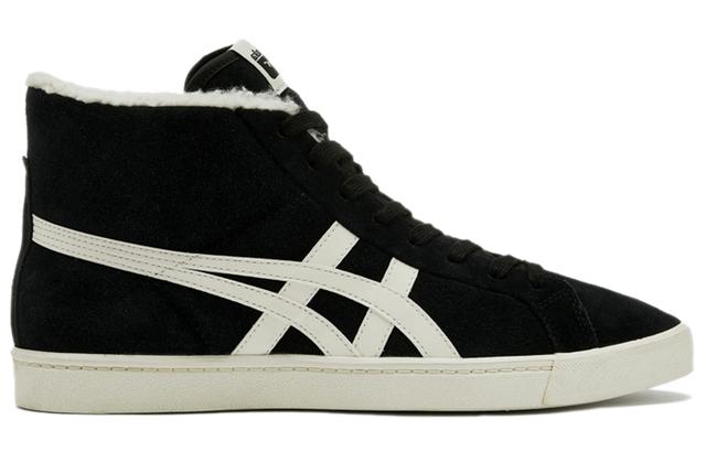 Onitsuka Tiger Fabre Rb