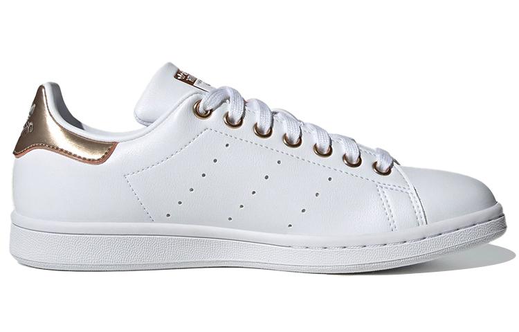 adidas originals StanSmith