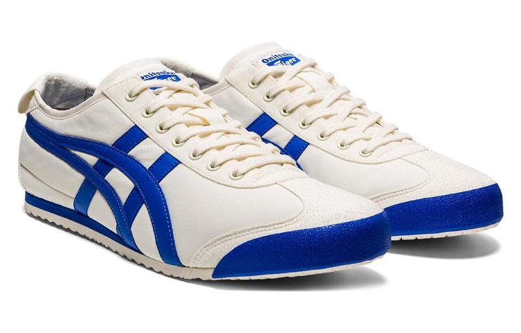 Onitsuka Tiger MEXICO 66