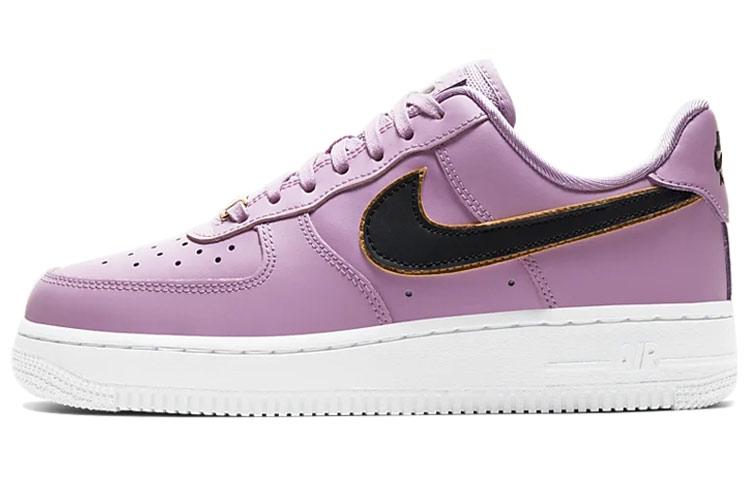 Nike Air Force 1 Low 07 ESS