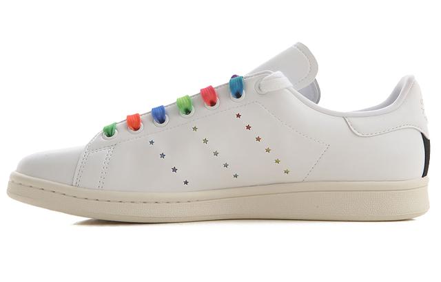 Stella McCartney x adidas originals StanSmith