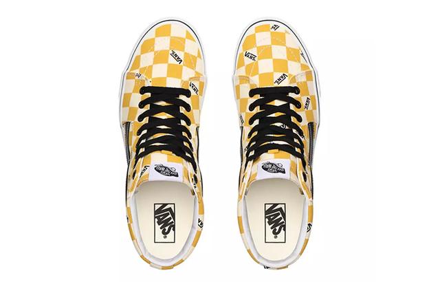 Vans SK8