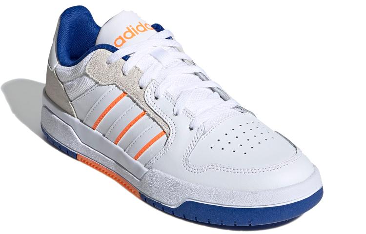 adidas neo Entrap