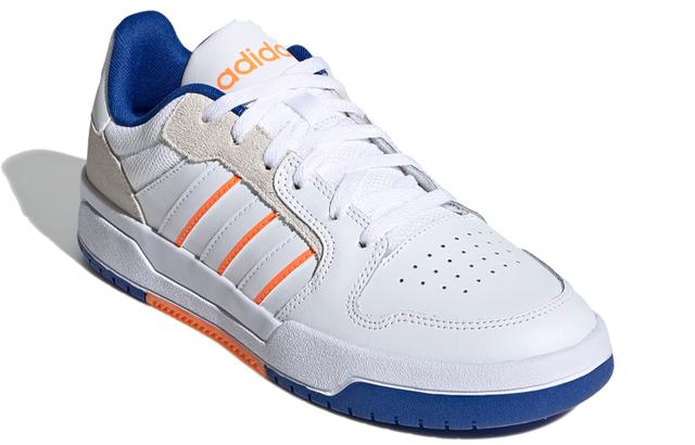 adidas neo Entrap