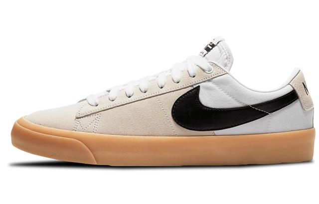 Nike Blazer Low pro gt