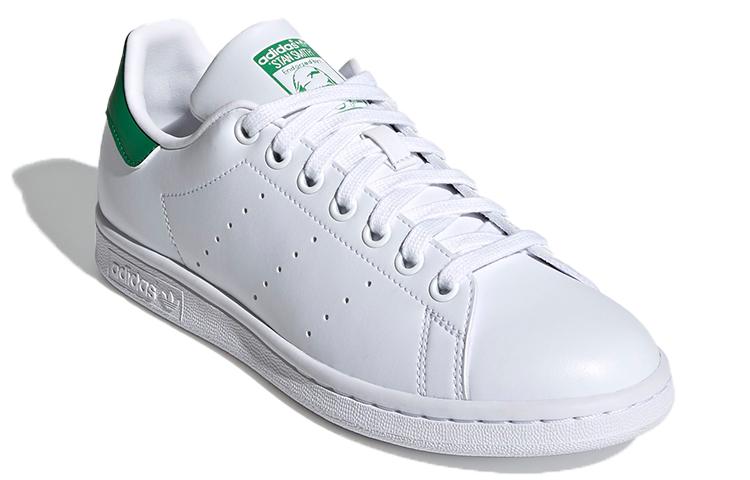 adidas originals StanSmith