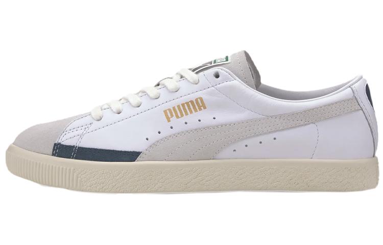 PUMA Basket