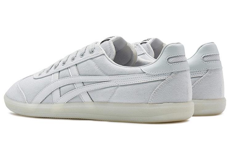 Onitsuka Tiger Tokuten