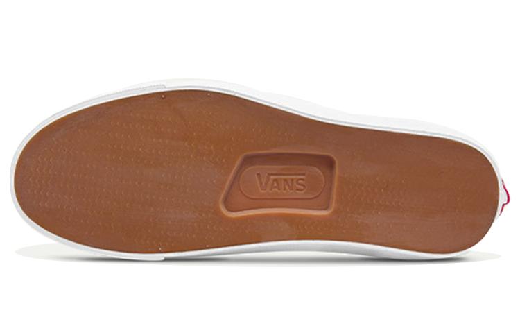 Vans Acer NI