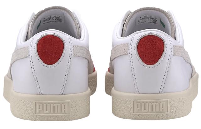 PUMA Basket 90680 L