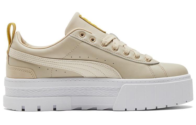 PUMA Mayze Luxe