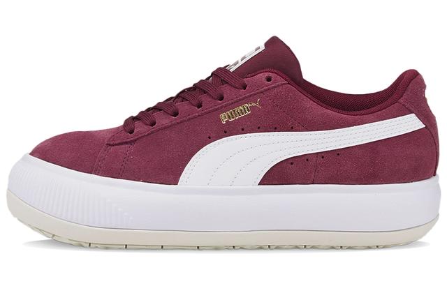 PUMA Suede Mayu