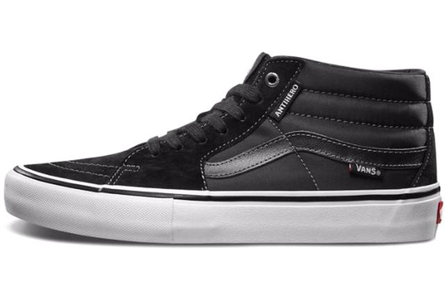 Vans SK8 Pro